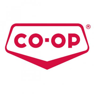 Federated Co-operatives Limited (FCL)