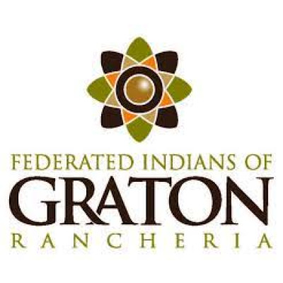 Federated Indians of Graton Ra