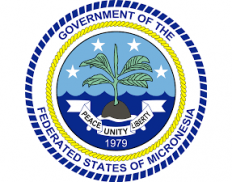 Federated States of Micronesia