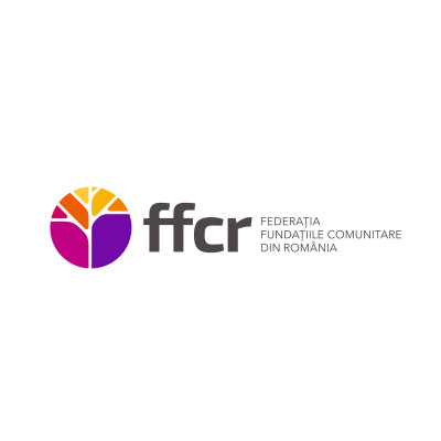 Federatia Fundatiile Comunitar