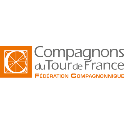 Fédération Compagnonnique Pari