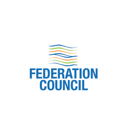 Federation Council (Australia)