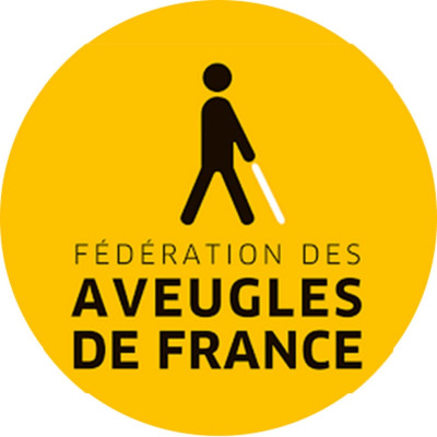 Fédération des Aveugles et Amblyopes de France -Federation of the Blind and Amblyopes of France