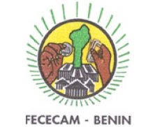 FECECAM - Fédération des caisses d’épargne et de crédit agricole mutuel