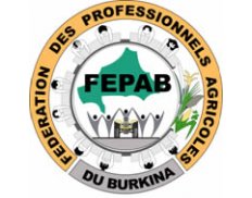 FEPAB Fédération des professio