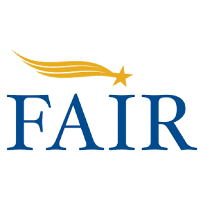 Federation for American Immigr