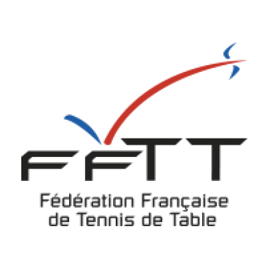 Federation Francaise de Tennis de Table