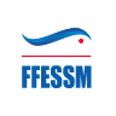 French Federation for Underwater Studies and Sports Federation Francaise D'etudes et des Sports sous-marins-FFESSM /
