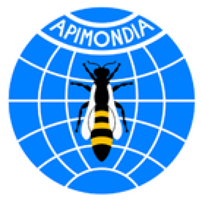 Federation International des Associations D Apiculture Apimondia
