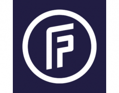 Fédération Internationale des Footballeurs Professionnelles Division Europe (FIFPro)