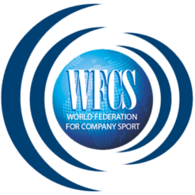 World Federation for Company Sport - WFCS