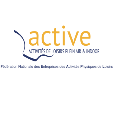 Federation Nationale des Entreprises des Activites Physiques de Loisirs