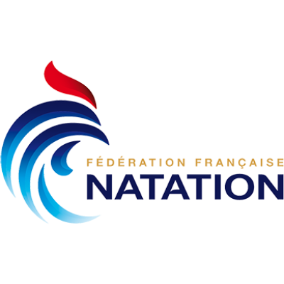 Federation Nationale des Metiers de la Natation et du Sport