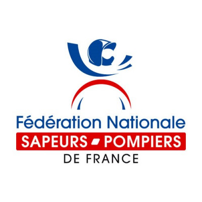 Fédération nationale des sapeurs-pompiers de France – (French firefighters’ federation)