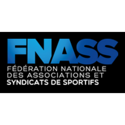 Federation Nationale SYND Sportifs - FNASS