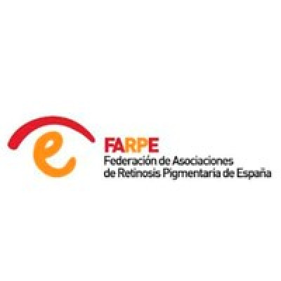 Federation of Associations of Hereditary Dystrophy of the Retina of Spain