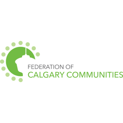 Federation of Calgary Communities