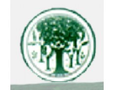 Federation of Community Forestry Users, Nepal FECOFUN