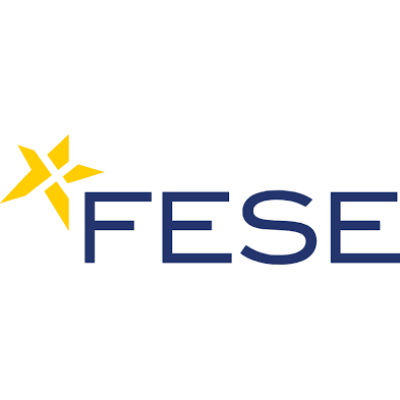 Federation of European Securit