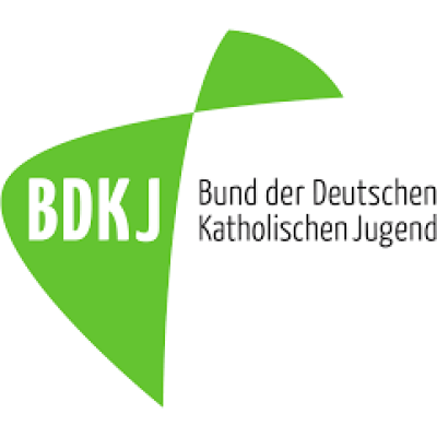 Federation of German Catholic Youth / Bund der Deutschen Katholischen Jugend (BDKJ)
