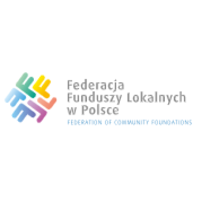 Federation of Polish Community