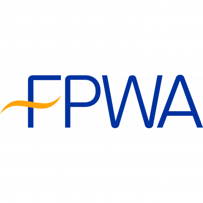 Federation of Protestant Welfare Agencies (FPWA)