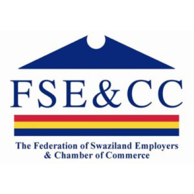 Federation of Swaziland Employ