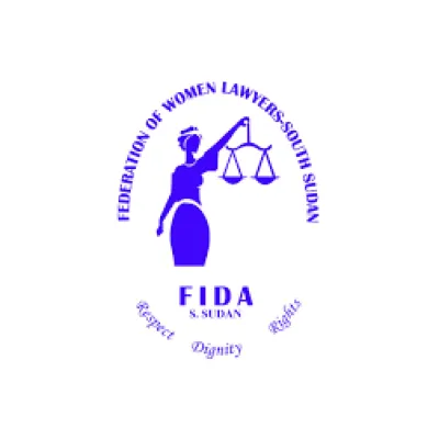 South Sudan’s Supplier Pre-qua