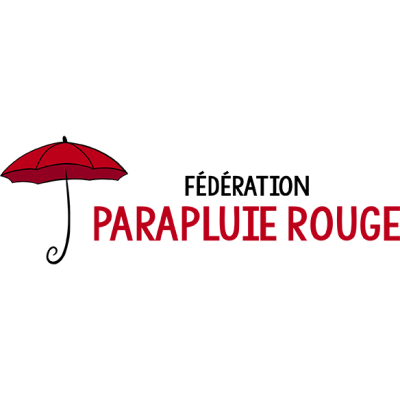 Fédération Parapluie Rouge