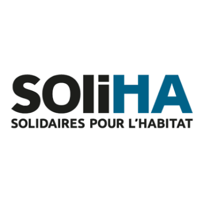 Federation Soliha, Solidaires Pourl Habitat