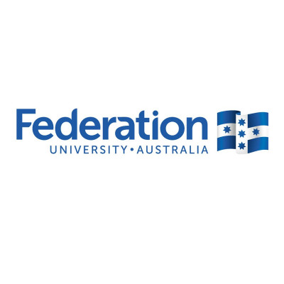 Federation University Australi