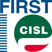 Federazione Italiana Dei Servi