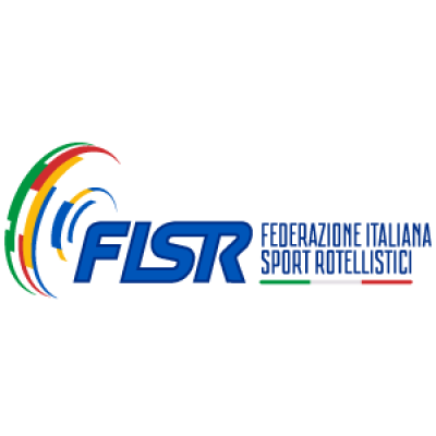 Federazione Italiana Hockey e Pattinaggio (FIHP)