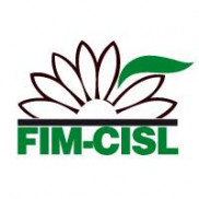 Federazione Italiana Metalmeccanici - CISL Associazione (FIM-CISL)