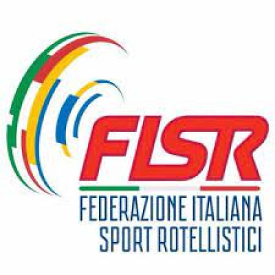 Italian Roller Sports Federation /Federazione Italiana Sport Rotellistici (FISR)