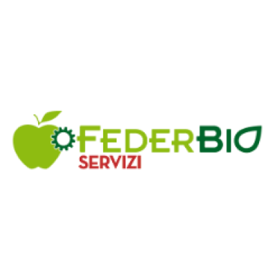 FederBio Servizi Srl.