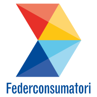 Federconsumatori – APS