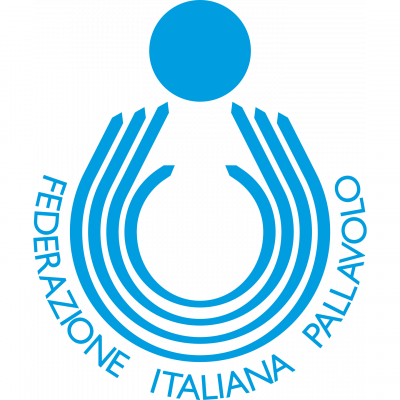 Federazione Italiana Pallavolo (FIPAV)