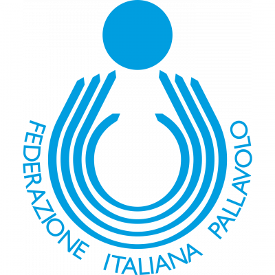 Federazione Italiana Pallavolo