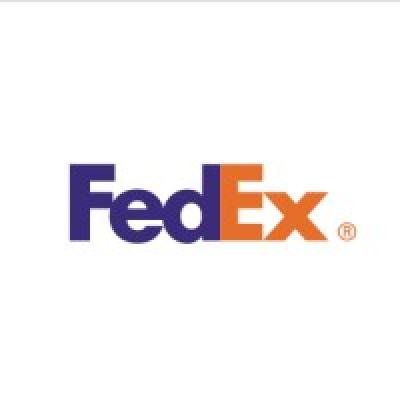 FedEx Foundation
