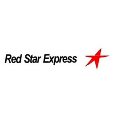 FedEx Red Star Express