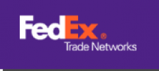 FedEx Trade Networks, Inc