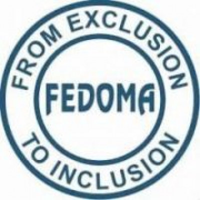 FEDOMA - Federation of Disabil