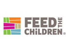 Feed the Children (HQ)