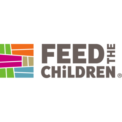 Feed the Children Uganda