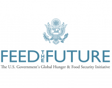 Feed the Future