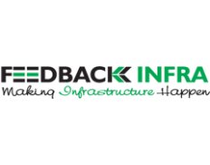 Feedback Infra Pvt.Ltd. HQ