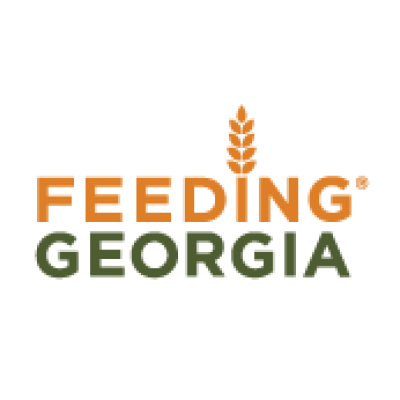 Feeding Georgia