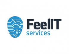 Feel IT Services