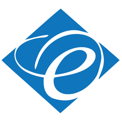 FEIT - Faculty of Electrical E